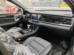 Dongfeng AX7